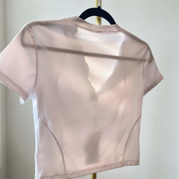 Halara size m - Picture 4 of 10